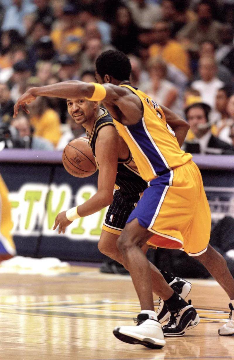清晨印第安纳步行者调整名单以备NBA总决赛，再遭质疑环节打磨，引发热议，训练强度明显提升的简单介绍