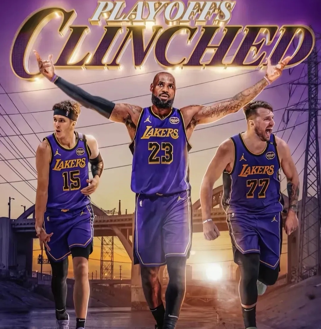 关于赛前洛杉矶湖人队长鼓劲——NBA常规赛节点到来，管理层满意，更衣室氛围转暖的信息