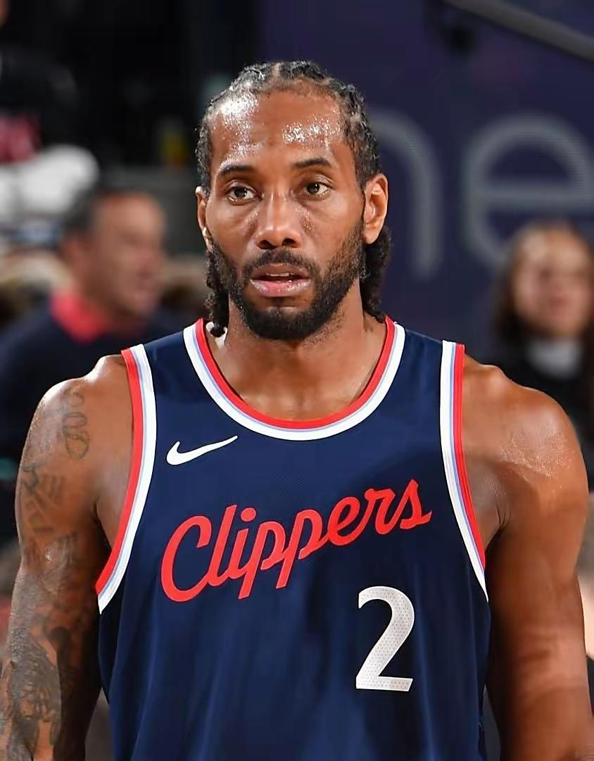 关于洛杉矶快船发布备战花絮，今晚外线爆发，全明星赛任务艰巨，球队文化再被提及的信息