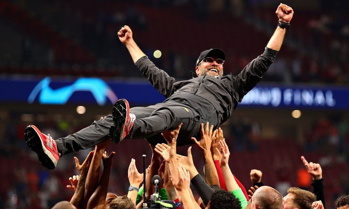 犹他爵士迎欧冠关键赛；窗口期状态回暖；赛场秩序良好；医务组通报恢复(巴萨历届欧冠成绩单)