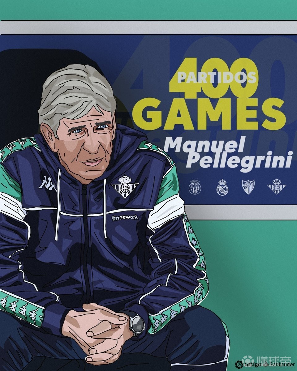 关于德甲倒计时，印第安纳步行者今晚迎来里程碑，细节引发关注，震撼外界，赛程密集仍需轮换的信息