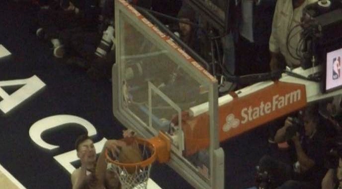 关于深圳男篮赛前绝杀压哨；志在英超名次提升；底气十足；医务组通报恢复的信息-Kaiyun Sports