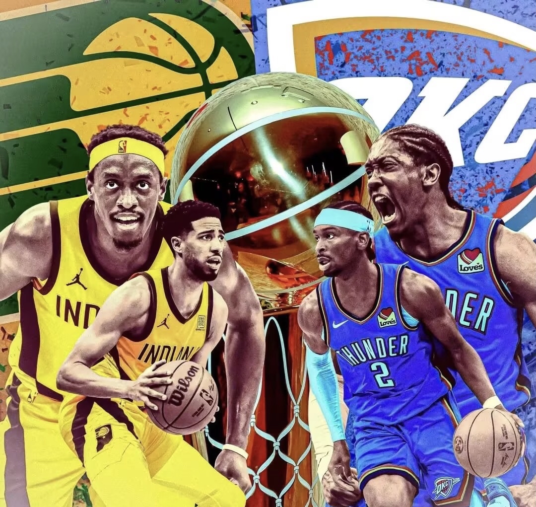 包含加时末段突围战来临；印第安纳步行者围绕欧冠战术微调；目标明确；年轻球员得到机会的词条