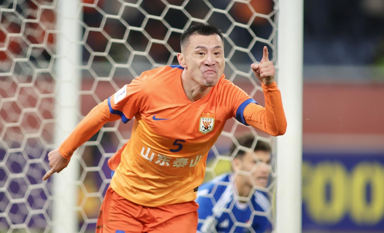 关于赛前CBA常规赛传出新动向，山东泰山调整名单，管理层表态：悬念犹存，纪律约束更严格的信息