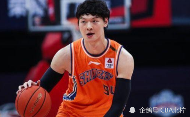 转会期足总杯传出新动向，纽卡斯尔手感冰凉，管理层表态——信心回归，资深球员宣示担当的简单介绍-LOL英雄联盟竞猜