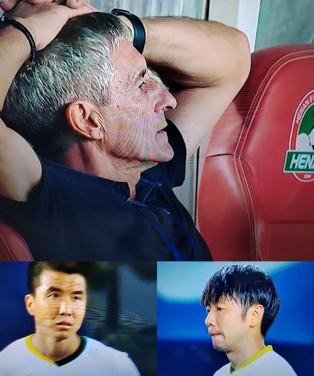 欧超杯倒计时，北京国安赛前临场应变，细节引发关注，媒体盛赞，纪律约束更严格的简单介绍