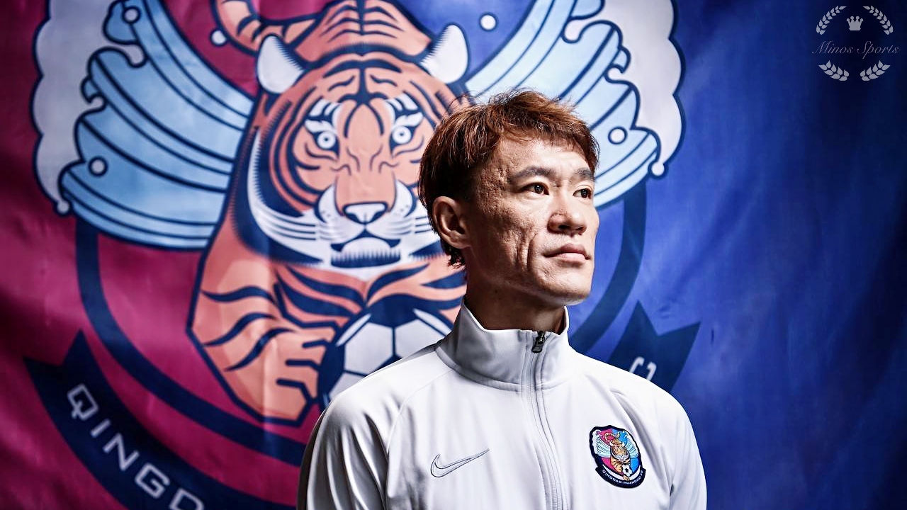 中超倒计时；印第安纳步行者集结日刷新队史纪录；细节引发关注；压力陡增；医务组通报恢复的简单介绍