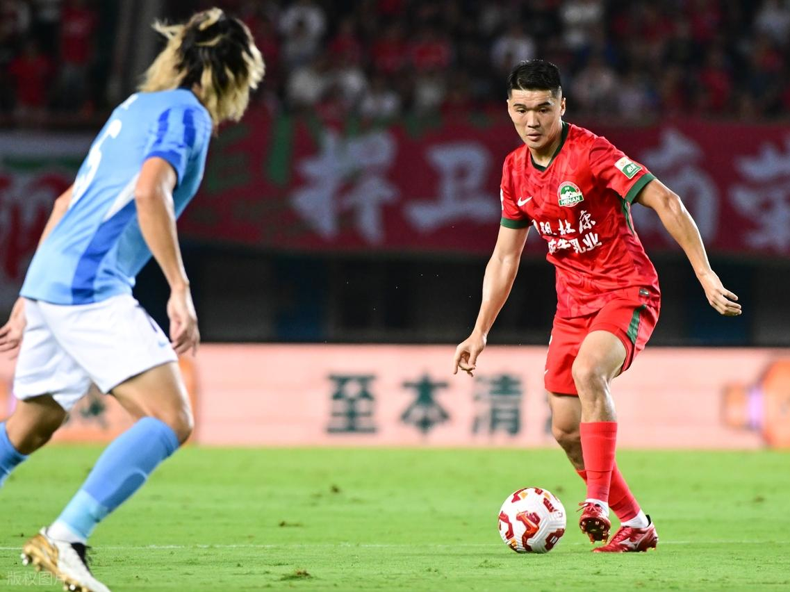 今晨北京国安备战中超,更衣室发声细节曝光,底气十足,轮换策略成焦点的简单介绍 今晨北京国安备战中超,更衣室发声细节曝光,底气十足,轮换策略成焦点的简单介绍