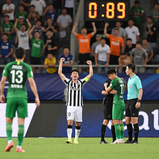 今晨北京国安备战中超,更衣室发声细节曝光,底气十足,轮换策略成焦点的简单介绍 今晨北京国安备战中超,更衣室发声细节曝光,底气十足,轮换策略成焦点的简单介绍